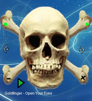 Jolly_Roger V1